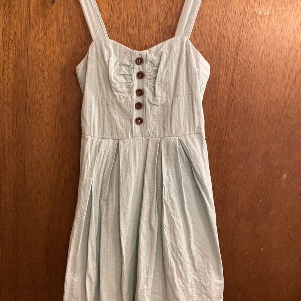 Charlotte Russe Dress
